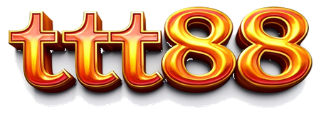 tt88 slot logo