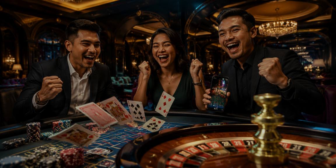 tt88 slot Online Slot & Sportsbook untuk Malaysia Hari Ini