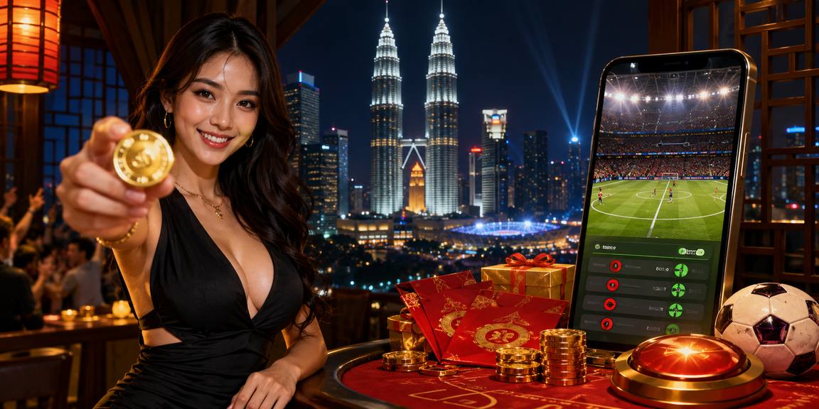 tt88 slot Online Slot & Sportsbook untuk Malaysia Hari Ini