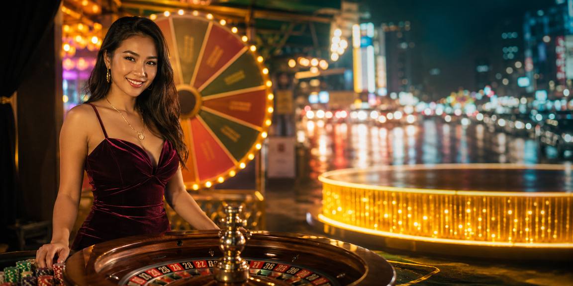 tt88 slot Online Slot & Sportsbook untuk Malaysia Hari Ini
