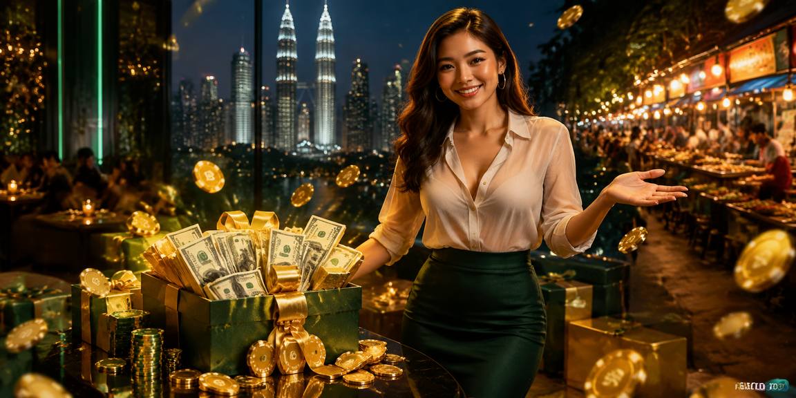 tt88 slot Online Slot & Sportsbook untuk Malaysia Hari Ini