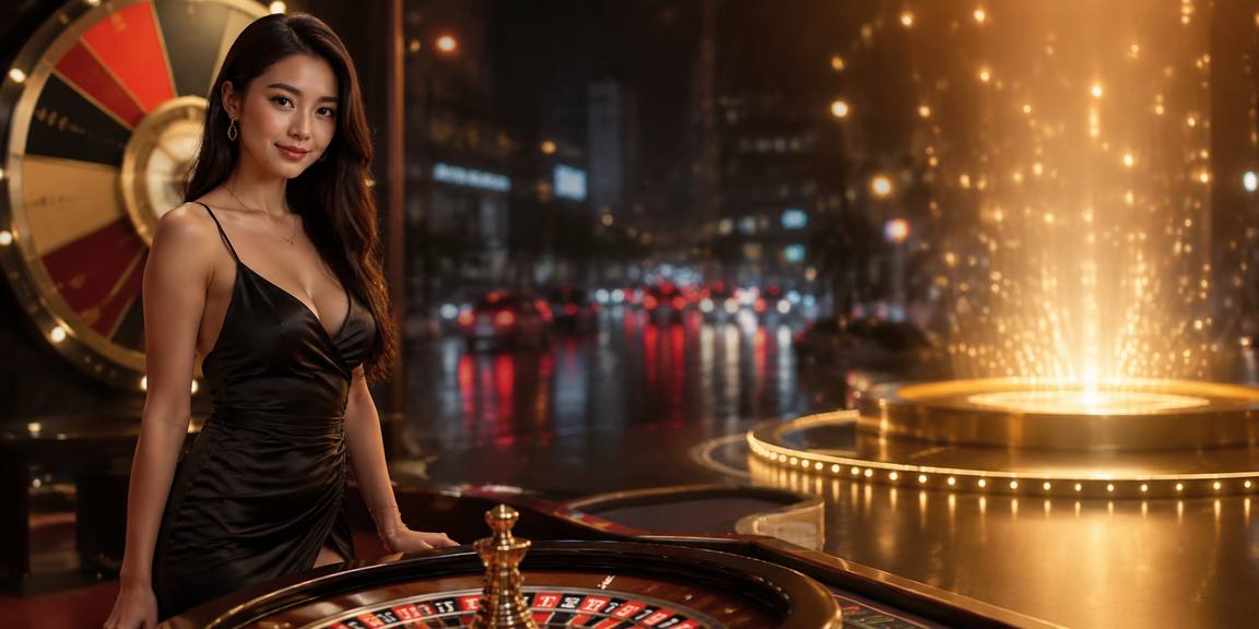 tt88 slot Online Slot & Sportsbook untuk Malaysia Hari Ini