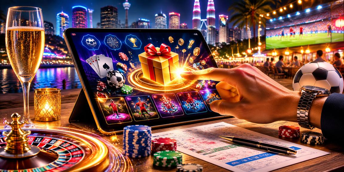 tt88 slot Online Slot & Sportsbook untuk Malaysia Hari Ini